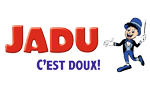 JADU