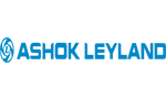 Ashok Leyland