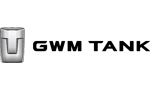 GWM Tank