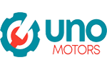 UNO Motors