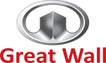 Great Wall