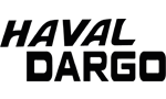 HAVAL