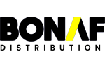 BONAF Distribution