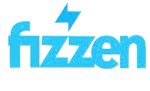 Fizzen